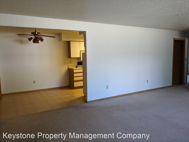 Foto del edificio - 3430 E Court St