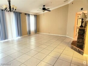 Building Photo - 4645 St Croix Ln