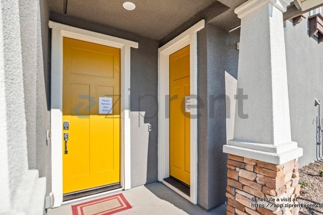 Building Photo - 53 W San Francisco Dr