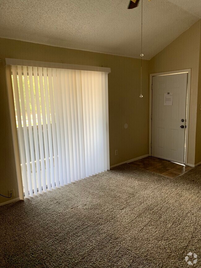 apartments for rent in cleveland tx apartments com