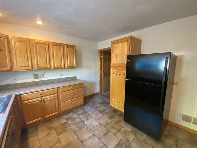 Foto del edificio - 1118 Lafayette - 4 Bed/4.5 Bath Unit Near ...