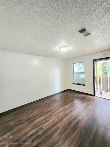 Foto del edificio - 4222 Bernice St