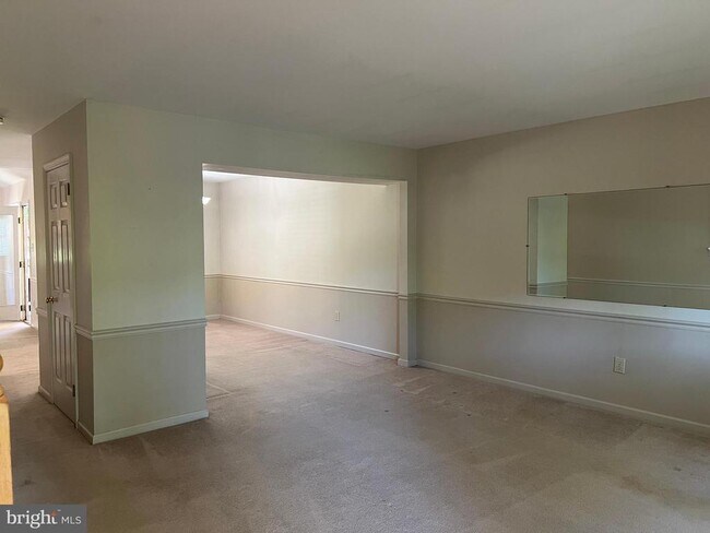 Foto del edificio - 3576 Windridge Dr
