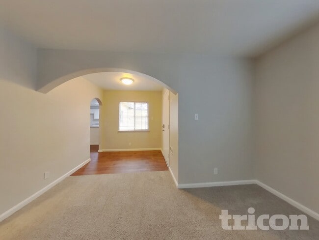 Foto del edificio - 304 Robert St