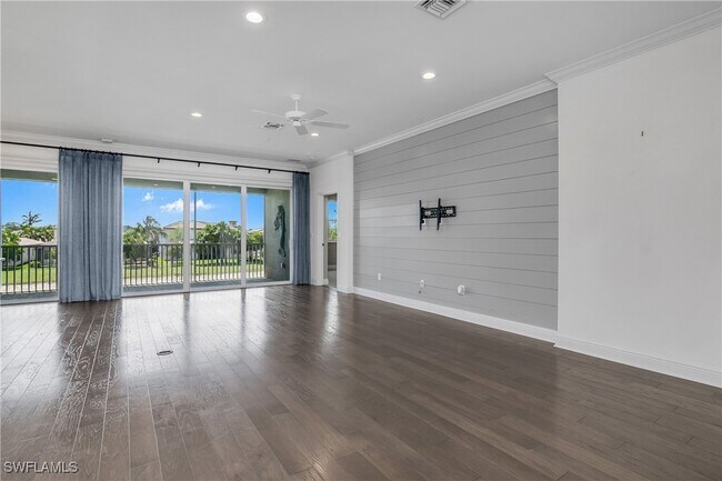 Foto del edificio - 2311 Sawyers Hill Rd