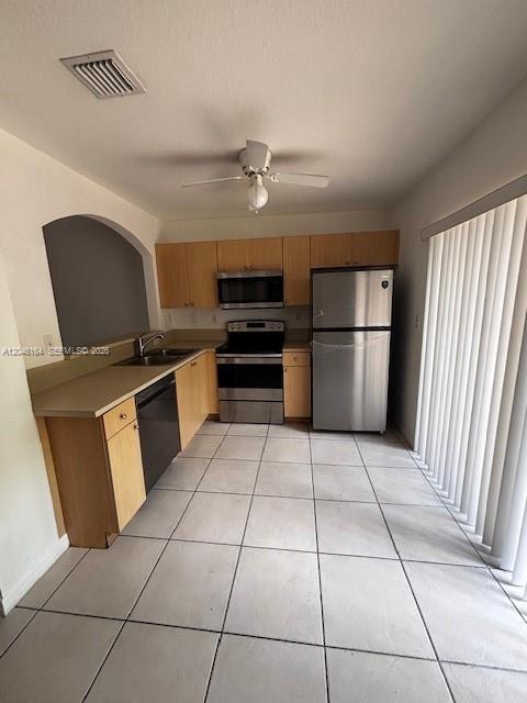 Foto del edificio - 13726 SW 171st Ln