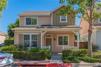 Building Photo - 50 Bluff Cove Dr
