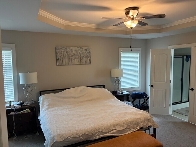Foto del edificio - 669 Winding Oak Way