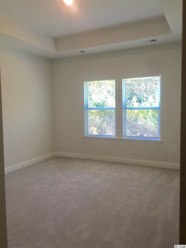 Building Photo - 5377 Abbey Park Loop