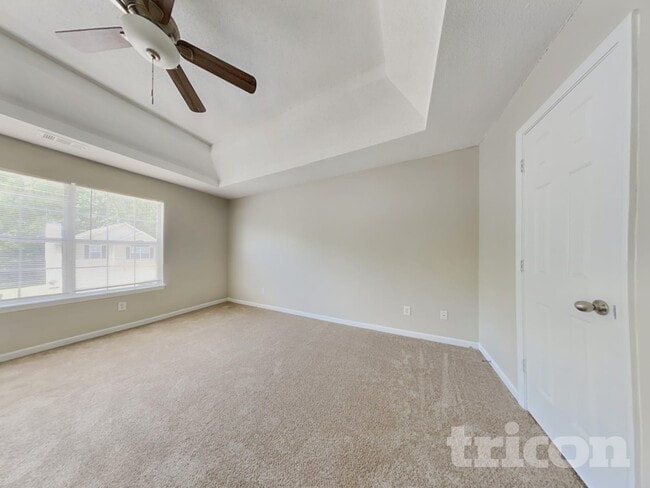 Foto del edificio - 4360 Bridle Point Pkwy