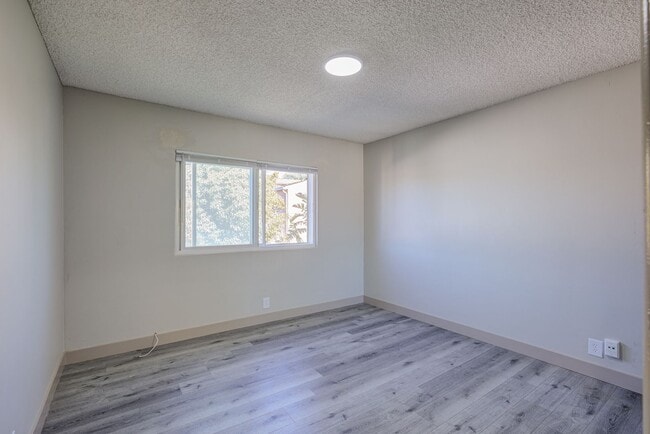 Building Photo - Spruce Ave Residences