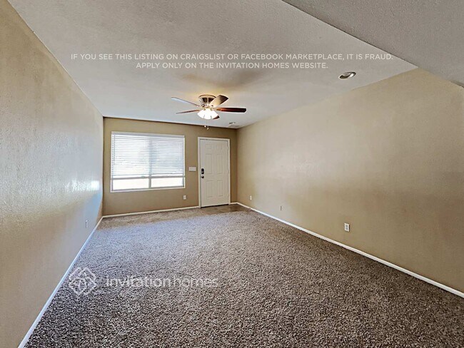 Foto del edificio - 2850 S Gila Rd