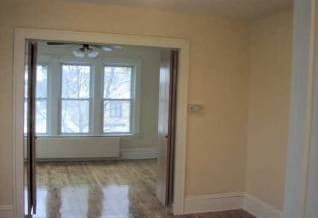 Building Photo - 2833 Park Ave