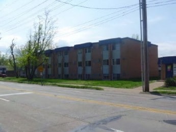 Ashburn Court Apartments Carbondale Il Apartments Com Ashburn Court Apartments Carbondale Il Apartments Com