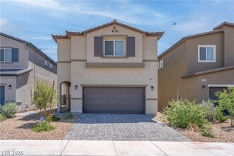 Building Photo - 9938 S Ullom Dr