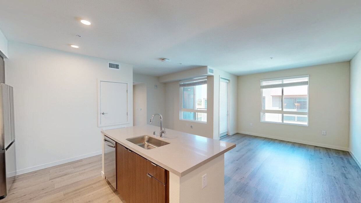Photo - North Grove Apartments
