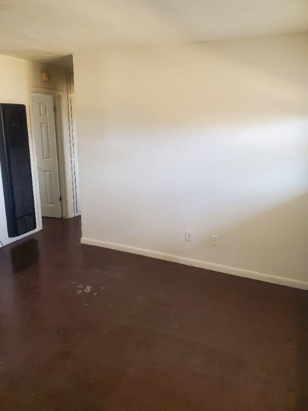 Foto principal - 2612 5th Ave