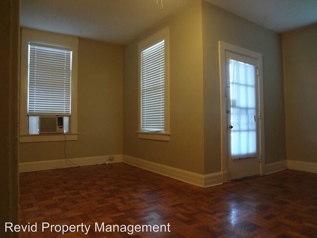 Building Photo - 2157 Harbert Ave