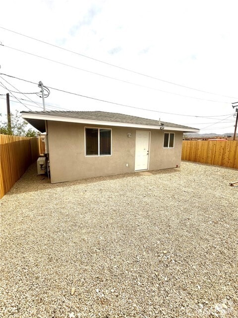Building Photo - 6403 East Ct