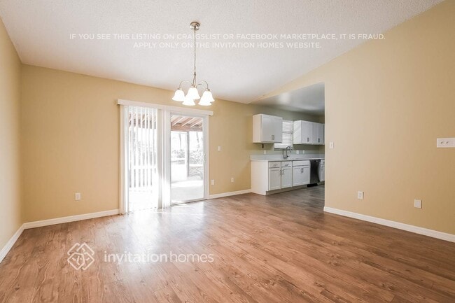 Building Photo - 6960 Belfast Ave