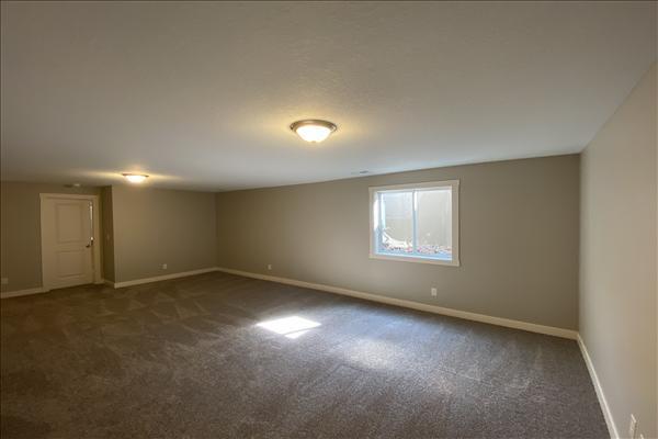 Building Photo - Specials! SEE BELOW!!