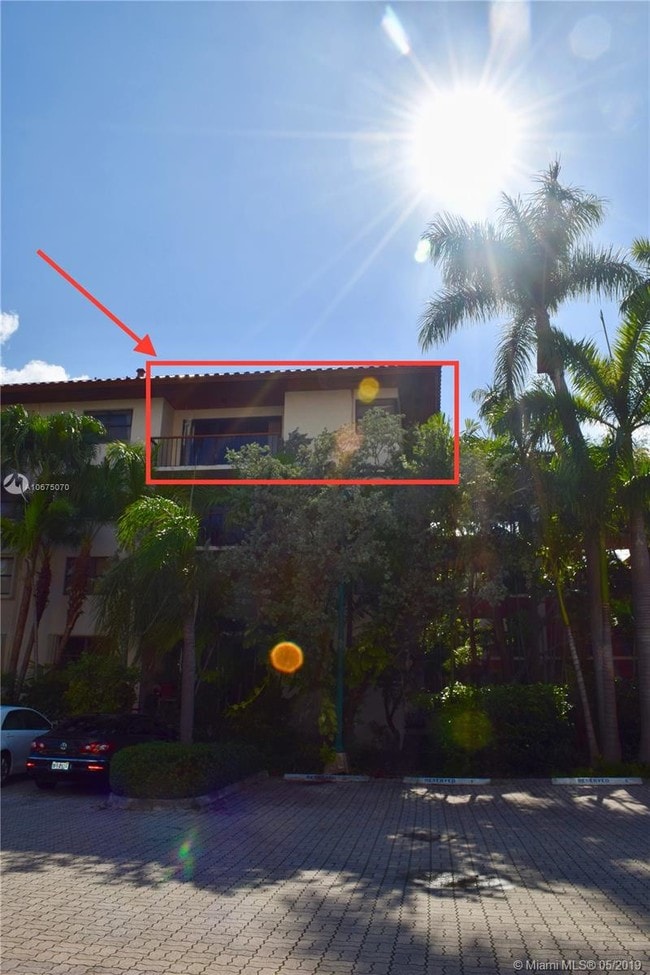 Building Photo - 101 Ocean Ln Dr