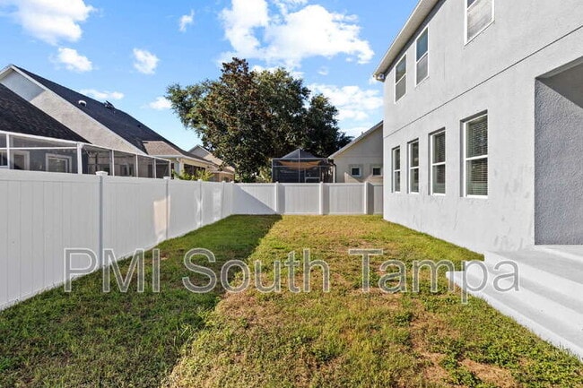 Foto del edificio - 7608 S West Shore Blvd