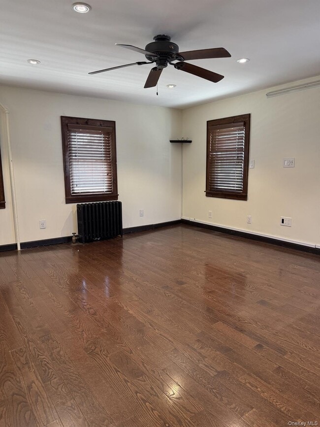 Foto del edificio - 49 Forest Ave