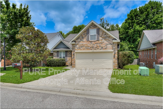 Foto del edificio - 1089 Grove Landing Ln