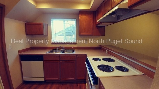 Building Photo - 16666 169th St SE
