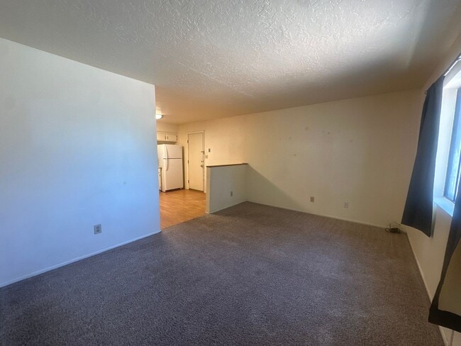 Building Photo - 3 Bedroom 1 Bathroom Home for rent in Aztec