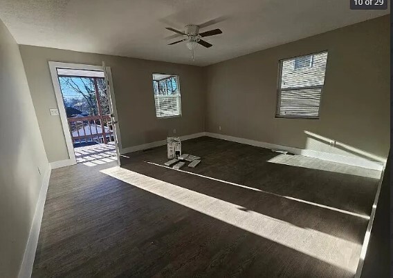 Building Photo - 207 Hidell Rd