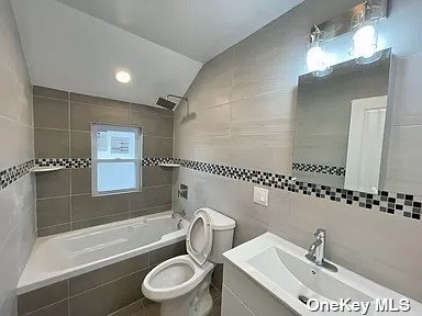 Foto del edificio - 129-31 157th St