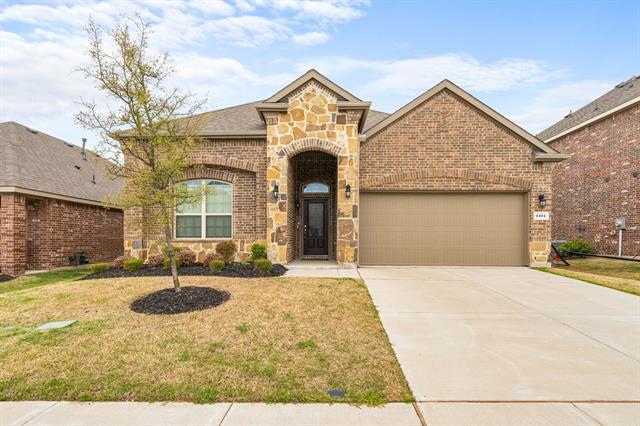 Foto del edificio - 2104 Lake Cliff Dr