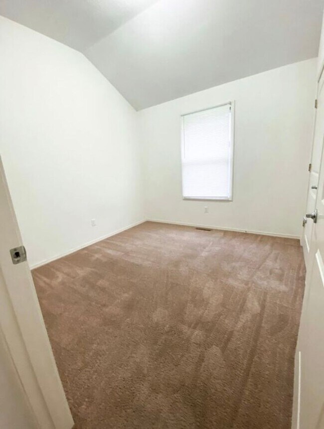 Foto del edificio - 3906 N 16th St