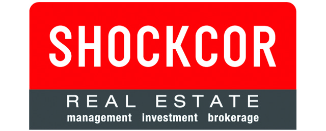 Property Logo