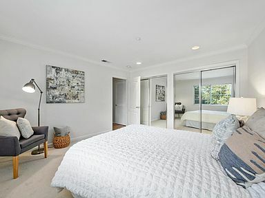 Foto del edificio - 20 Willow Rd