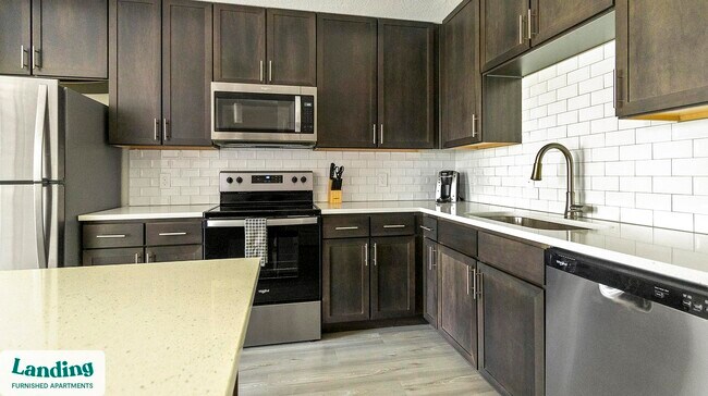 Foto del edificio - 9650 52nd Ave E