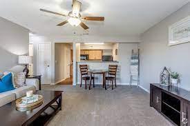 Foto principal - 1 bedroom in Allen TX 75013