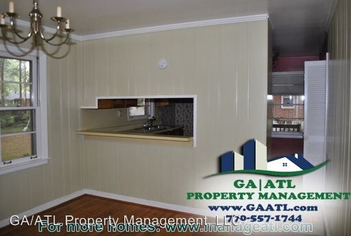 Building Photo - 3 br, 2 bath House - 1157 Helen St.