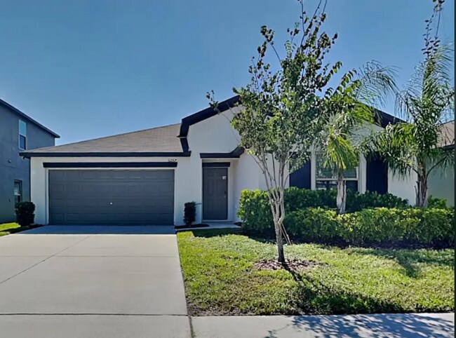 Foto del edificio - 11275 Riley Pines Cir