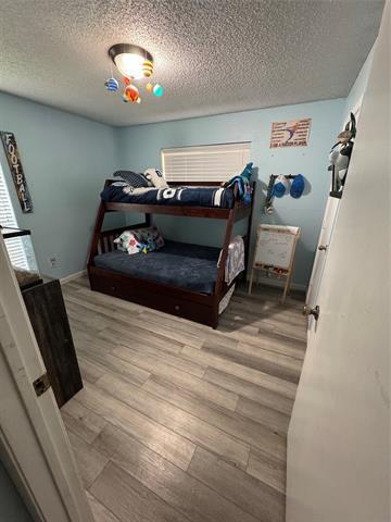Building Photo - 2412 Ridgestone Dr