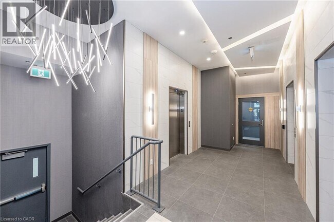 Building Photo - 60 Frederick St