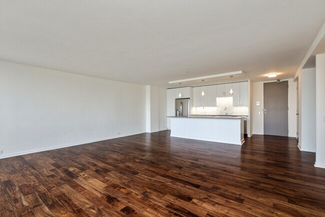 Foto del edificio - 330 W Diversey Pkwy
