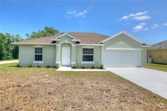 Building Photo - 8886 98th Ct