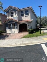 Building Photo - 11473 NW 81st Ln