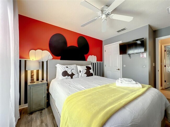 Building Photo - 3189 Yellow Lantana Ln