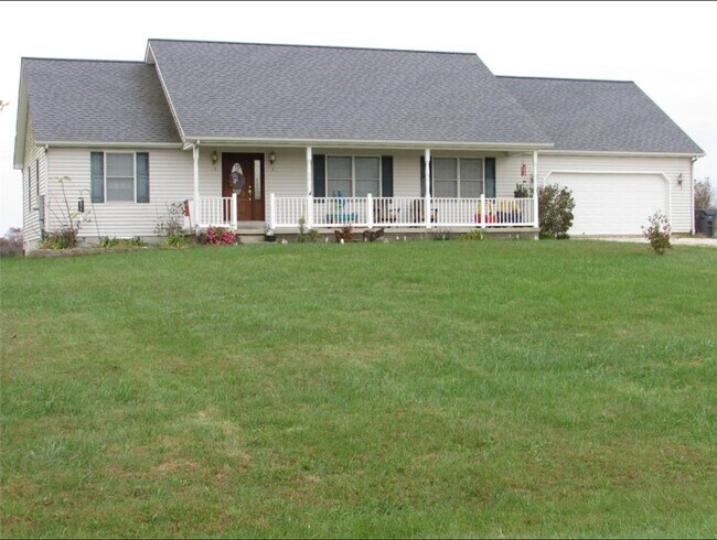 Foto del edificio - 5136 Long Grove Rd
