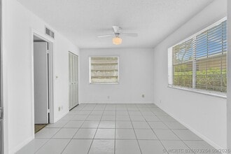 Building Photo - 13721 Flora Pl