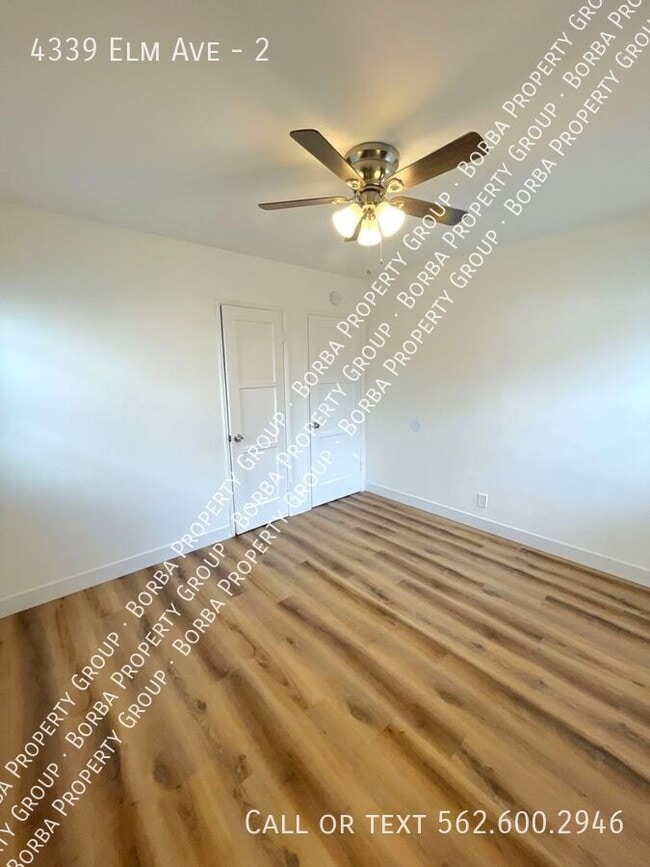 Building Photo - 4339 Elm Ave